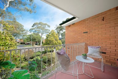 Property 8, 73 Burns Bay Road, Lane Cove NSW 2066 IMAGE 0