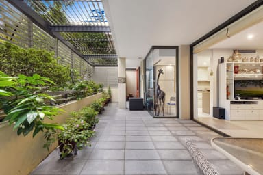 Property 36, 10 Marian Street, Killara NSW 2071 IMAGE 0