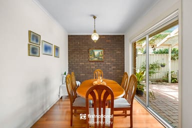 Property 326 Lum Road, Wheelers Hill VIC 3150 IMAGE 0