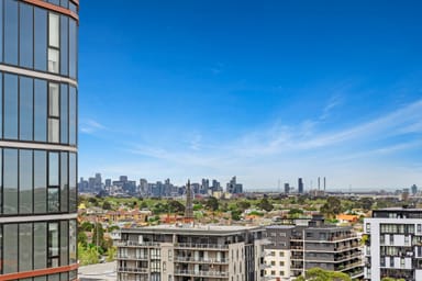 Property 1105, 7 Aspen Street, Moonee Ponds VIC 3039 IMAGE 0