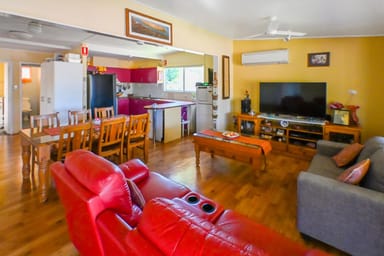 Property 68 Yappar Street, Karumba Qld 4891 IMAGE 0