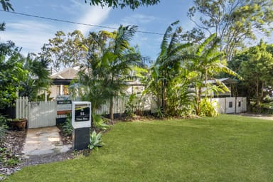 Property 52 Tina Avenue, LAMB ISLAND QLD 4184 IMAGE 0