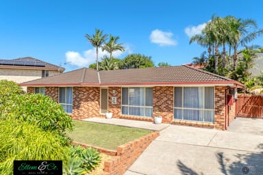 Property 1 Merimbula Close, Flinders NSW 2529 IMAGE 0