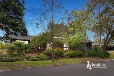 Property 73 Lockhart Road, Ringwood North VIC 3134 IMAGE 0