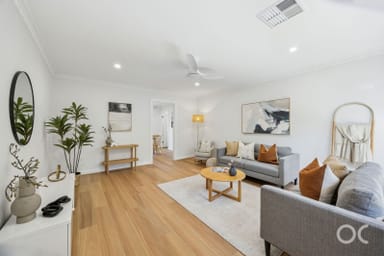 Property 8, 8 Clapton Road, Marryatville SA 5068 IMAGE 0