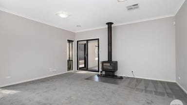 Property 20 Lay Court, Ballan VIC 3342 IMAGE 0