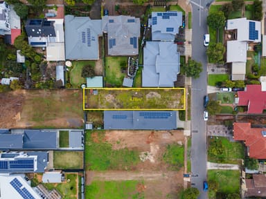 Property 13C Yandra Street, Vale Park SA 5081 IMAGE 0