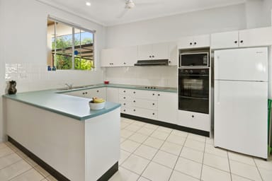 Property 4 Prior Court, Katherine NT 850 IMAGE 0