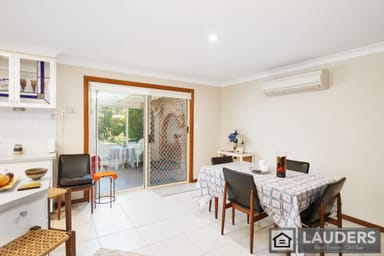 Property 21 Rushby Drive, Old Bar NSW 2430 IMAGE 0