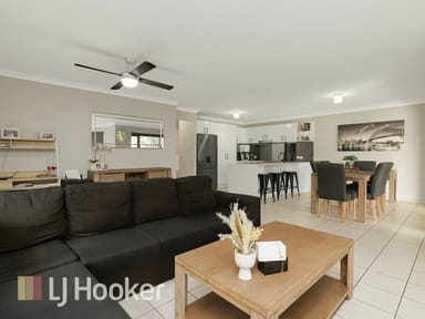 Property 2-7 James House Close, Singleton NSW 2330 IMAGE 0