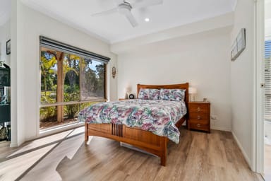 Property 66 Silverwood Drive, Cooroibah QLD 4565 IMAGE 0