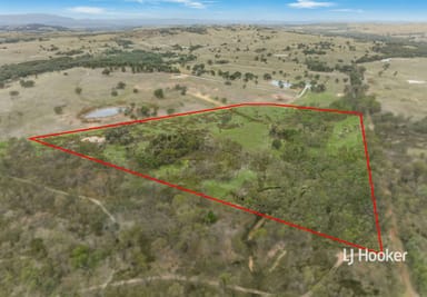 Property 215 The Bridle Track, GLENAROUA VIC 3764 IMAGE 0