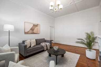 Property 27A Farnham Road, Keswick SA 5035 IMAGE 0