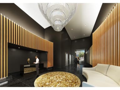 Property 314, 23-31 Treacy Street, Hurstville NSW 2220 IMAGE 0