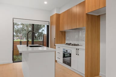 Property 6, 12 Painted Hills Road, Doreen VIC 3754 IMAGE 0