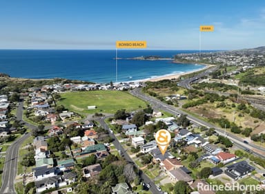 Property 13 Flinders Avenue, KIAMA DOWNS NSW 2533 IMAGE 0