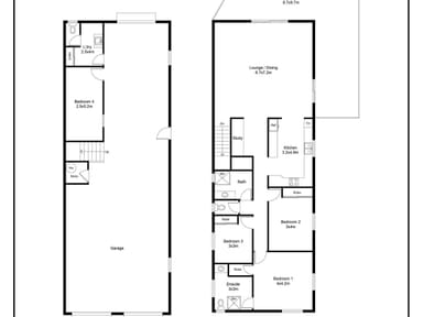 Property 14 Sturgeon Street, Ball Bay QLD 4740 IMAGE 0