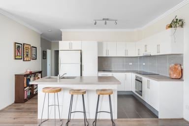 Property 14, 15 Stuart Street, Helensburgh NSW 2508 IMAGE 0