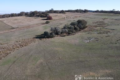 Property CP1, Sect A1 Beechworth-Wangaratta Road, Beechworth VIC 3747 IMAGE 0