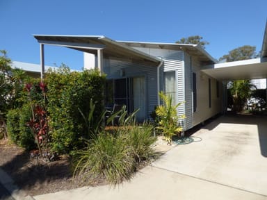 Property 29, 170 Acacia Street, Woodgate QLD 4660 IMAGE 0