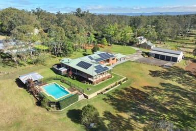 Property 424 Cattai Road, Cattai NSW 2156 IMAGE 0