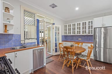Property 5 Towning Street, EMBLETON WA 6062 IMAGE 0