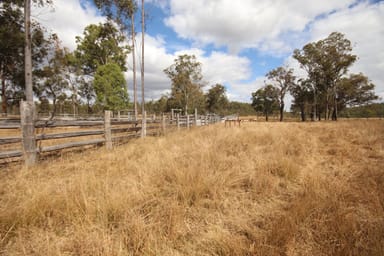 Property Lot 114 Kerwee Road, Eidsvold QLD 4627 IMAGE 0