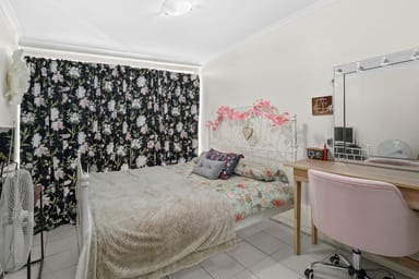 Property 4, 30 Cork Street, Yeronga QLD 4104 IMAGE 0