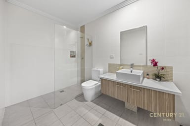Property 1 Snowy Avenue, Minto NSW 2566 IMAGE 0