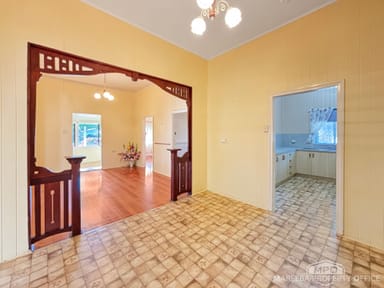 Property 78 Constance Street, MAREEBA QLD 4880 IMAGE 0