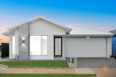 Property 80 Bluebottle Parade, Rockbank VIC 3335 IMAGE 0