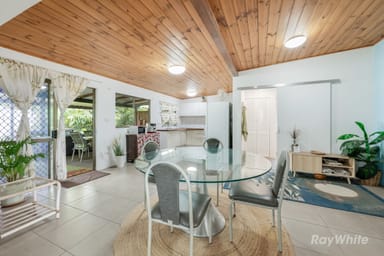 Property 34 Mill Street, WALLAVILLE QLD 4671 IMAGE 0