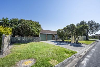 Property 12 Lawson Close, Wooli NSW 2462 IMAGE 0