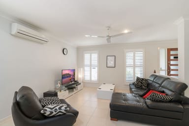 Property 9 Rangeleigh Ct, Palmwoods QLD 4555 IMAGE 0