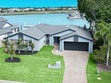 Property 32 Cosmos Avenue, Banksia Beach QLD 4507 IMAGE 0