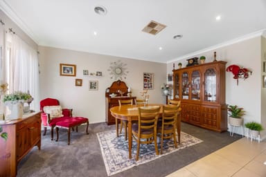 Property 28 Windermere Way, Cardigan Village VIC 3352 IMAGE 0