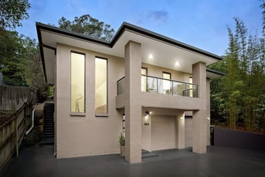 Property 36A Lonsdale Avenue, Berowra Heights NSW  IMAGE 0