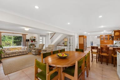 Property 750 Hawkesbury Road, Anstead QLD 4070 IMAGE 0
