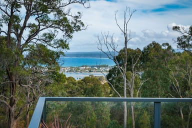 Property Mirador NSW 2548 IMAGE 0