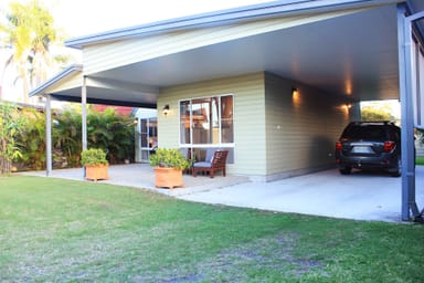 Property 49 Ocean Avenue, Stuarts Point NSW 2441 IMAGE 0