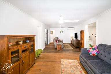 Property 22 Memorial Avenue, Stroud NSW 2425 IMAGE 0