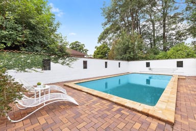 Property 74 Collins Road, St Ives NSW 2075 IMAGE 0