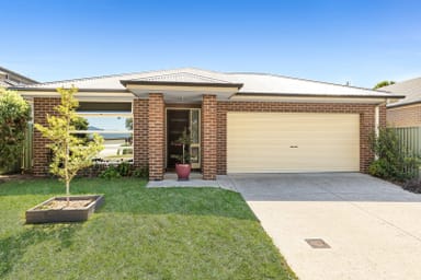 Property 74 Waterford Drive, Miners Rest VIC 3352 IMAGE 0