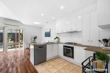 Property 7 Morton Lane, FLEMINGTON VIC 3031 IMAGE 0