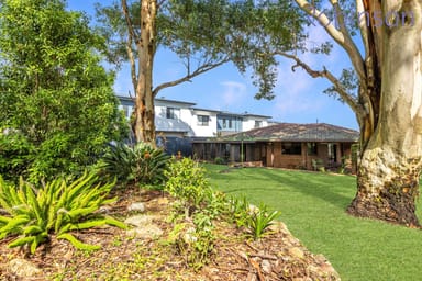 Property 50a Mawson Street, Shortland NSW 2307 IMAGE 0