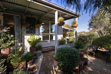 Property 36 Brigade Avenue, Campbells Creek VIC 3451 IMAGE 0