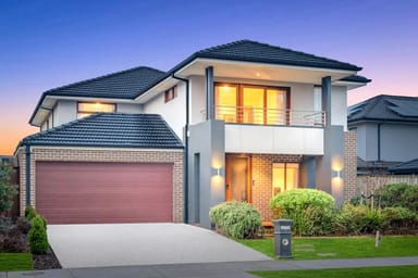 Property 17 Coleridge Circuit, Williams Landing VIC 3027 IMAGE 0