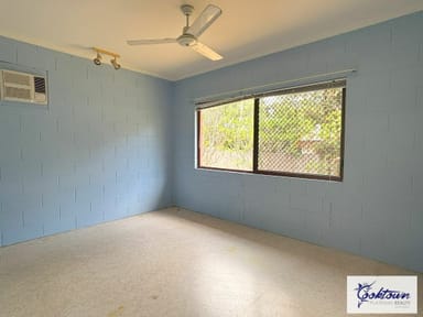 Property 9 Newman St, Cooktown QLD 4895 IMAGE 0