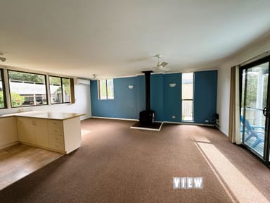 Property 23245 Tasman Highway, SCAMANDER TAS 7215 IMAGE 0