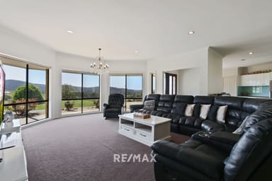 Property 82 Nicholson Creek Road, WISELEIGH VIC 3885 IMAGE 0